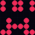 45.167.230.97