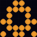 45.167.230.99