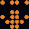 45.167.231.1