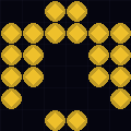 45.167.231.100