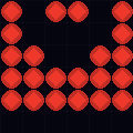 45.167.231.101