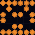 45.167.231.103