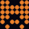 45.167.231.104