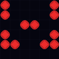 45.167.231.105