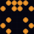 45.167.231.108