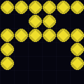 45.167.231.109