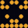 45.167.231.11
