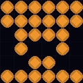 45.167.231.110