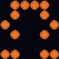 45.167.231.111