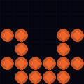 45.167.231.113