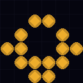 45.167.231.114