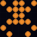 45.167.231.115