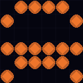 45.167.231.116