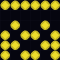 45.167.231.117