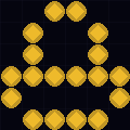 45.167.231.119