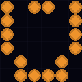 45.167.231.120