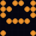45.167.231.121