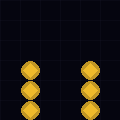 45.167.231.123