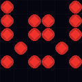 45.167.231.127