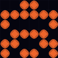 45.167.231.128
