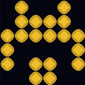 45.167.231.129