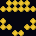 45.167.231.130