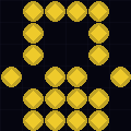 45.167.231.134