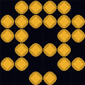 45.167.231.135