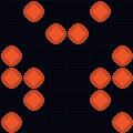 45.167.231.136