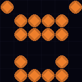45.167.231.137
