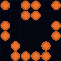 45.167.231.138