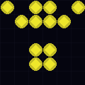 45.167.231.139