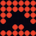 45.167.231.14