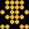 45.167.231.143