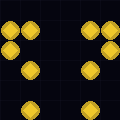 45.167.231.146