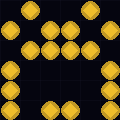 45.167.231.148