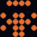 45.167.231.150