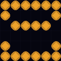 45.167.231.153