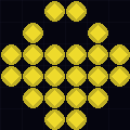 45.167.231.154