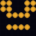 45.167.231.155