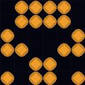 45.167.231.156