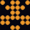 45.167.231.157