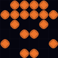 45.167.231.158
