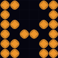 45.167.231.16