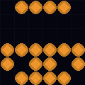 45.167.231.160