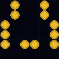 45.167.231.162