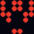 45.167.231.163
