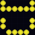 45.167.231.165