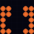 45.167.231.166