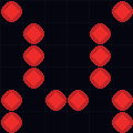 45.167.231.167